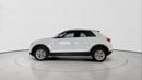 Volkswagen T-ROC LIFE | Guaranteed Warranty | 0 Down Payment