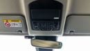 تويوتا هيلوكس (RHD) TOYOTA HILUX TRAVO OVERLAND PLUS | EXPORT ONLY