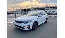 Kia Optima 2019 PANORAMIC VIEW USA IMPORTED