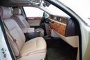Rolls-Royce Phantom Std
