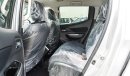 Mitsubishi L200 Sportero  MIVEC Clean Diesel