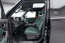 Jetour T2 Luxury l Jetour T2 2025 l AED 2,409 P.M l 0% Downpayment
