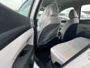 Hyundai Tucson COMFORT