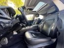 Maserati Ghibli S | Performance Sedan | American Specs