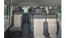 Toyota Hiace Toyota Hiace High Roof GL 2.8L Diesel 13 Seater Automatic