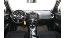 Nissan Juke 1.6L 2014 MODEL WITH WARRANTY BLUETOOTH