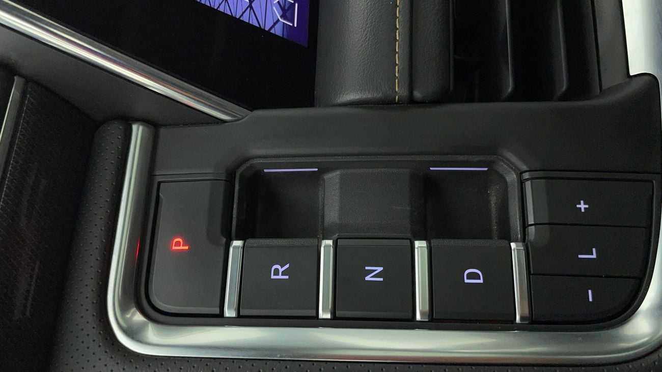 GMC Yukon AT4 6.2 | Zero Down Payment | Home Test Drive