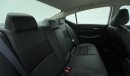 Nissan Altima SR 2.5 | Zero Down Payment | Free Home Test Drive