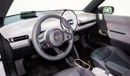 Mini Cooper S  3-doors CHN