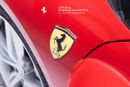 فيراري 296 GTB | Assetto Fiorano