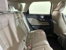 Lincoln Corsair COR222 / FREE Insurance + Registration / AL TAYER MOTORS / AL QOUZ SHOWROOM