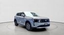 فورد تيريتوري 1.8 GTDI ECOBOOST TREND AUTO RSE | شامل الضمان | 0 ﺪﻔﻋﺓ ﺃﻮﻟﻯ
