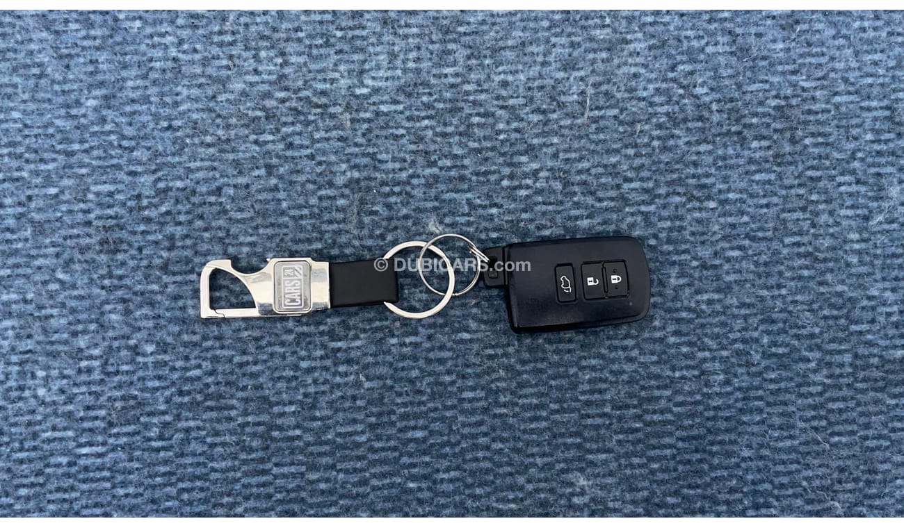 Toyota RAV4 VXR 2.5 | Zero Down Payment | Free Home Test Drive