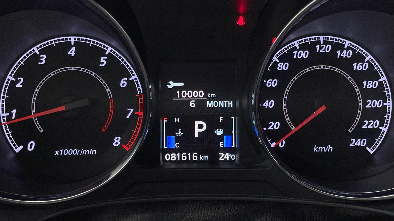 ميتسوبيشي ASX GLX LOWLINE 2 | بدون دفعة مقدمة | اختبار القيادة في المنزل