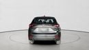 Mazda CX-5 TREND | Guaranteed Warranty | 0 Down Payment
