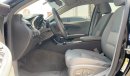 Chevrolet Impala 2015 LS Full Service in Agancy Ref#331