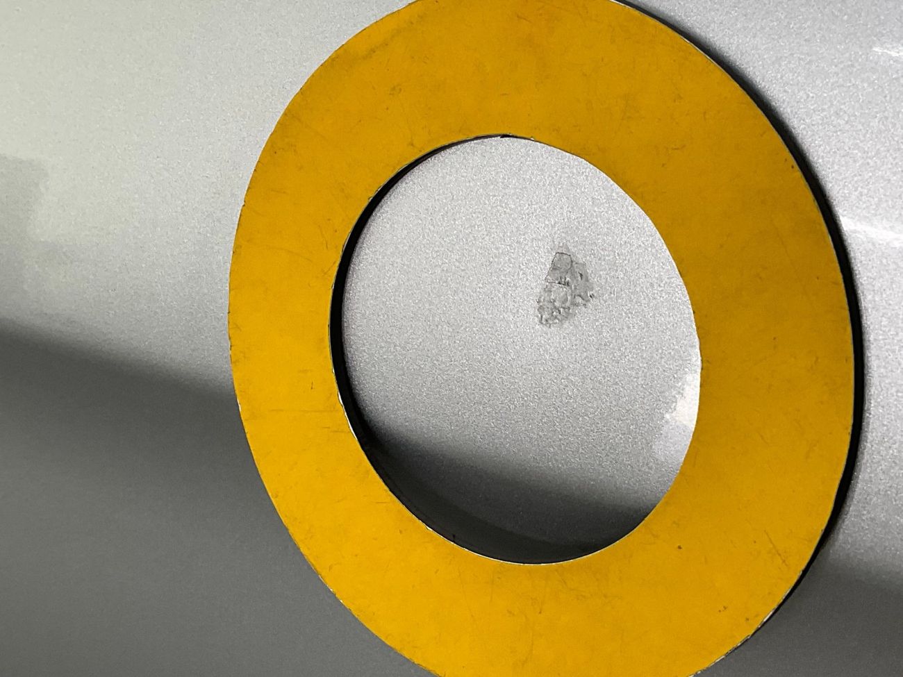 ميتسوبيشي ASX GLX Lowline (W/Alloy) | شامل الضمان | 0 ﺪﻔﻋﺓ ﺃﻮﻟﻯ