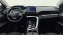 Peugeot 3008 ACTIVE 1.6 | Zero Down Payment | Home Test Drive