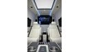 Mercedes-Benz Sprinter VIP Class 2.0 (RHD) | This car is in London and can be shipped to anywhere in the world