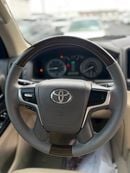 تويوتا لاند كروزر GXR2 4.5L