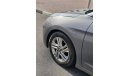 هيونداي إلانترا 1.8L Petrol,  Alloy Rims, DVD Camera, Front & Rear A/C (MID OPTION)