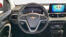 Chevrolet Captiva PREMIER | Guaranteed Warranty | 0 Down Payment