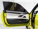 BMW M4 Competition 3.0L Exclusive Extended Eid Offer - Limited Time Only! 2028 BMW Warranty + Service Contr