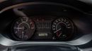 Toyota Hilux Hilux DC TOYOTA HILUX DC | EXPORT ONLY