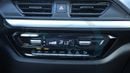 Suzuki Swift (For Export , НА ЭКСПОРТ) 2026 GLX 1.2L FWD 0Km Без пробега