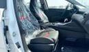 Kaiyi E5 LIMITED KAIYI/E5/E5L01 1.5T CVT LUXURY AT