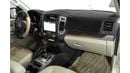 Mitsubishi Pajero 2020 Mitsubishi Pajero 3.8L GLS / Full Mitsubishi Service History
