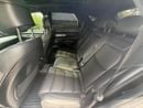 Genesis GV70 SPORT 2022 Genesis GV70 Sport Prestige  3.5L- Full Options Pristine Condition