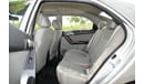 كيا سيراتو KIA CERATO - 2013 - 4 CYLINDER - 1.6L - GOOD CONDITION -