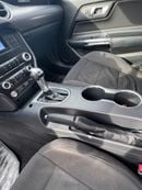 Ford Mustang GT Premium 5.0L V8