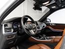 BMW X5 XDRIVE M50I SUMMER STARTS NOW | EXCLUSIVE DEAL BY BLACKLINE, BMW Warranty + Service Contract, GCC