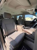 جي أم سي يوكون جيمس يوكون خليجي كامل تشييكات الوكالة ،بدون حوادث ،مالك واحد