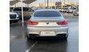 بي أم دبليو 640 BMW 640_2014_GCC_Excellent_Condithion _Full opshin