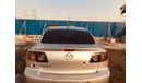 Mazda 3 1.6 L