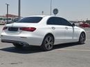 Mercedes Benz E250 STD Korean