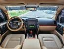Toyota Land Cruiser VXR V8/ 2022 SHAPE/ FULL OPT/ LOT#45021