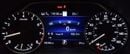 Nissan Maxima EXCELLENT DEAL for our Nissan Maxima SV ( 2021 Model ) in Silver Color American Specs