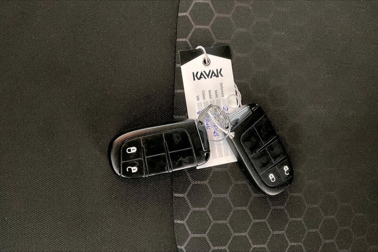 Nissan Kicks SL | Guaranteed Warranty | 0 Down Payment