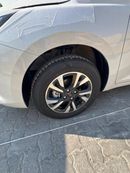 Suzuki Swift Suzuki Swift GLX Full Option Dual Tone 2026 AED 38000