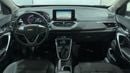 Chevrolet Groove 2023 PREMIER | AED 585/Month | 0 DP | 30 Day Return | Warranty | Service History
