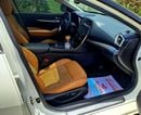 Nissan Maxima SL 2017  | American Specs | Well Maintained