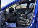 Hyundai Elantra N 2.0T A/T