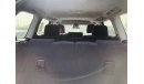 Toyota Prado TXL 3.0L-DSL-SUNROOF-CRUISE-POWER SEATS-PUSH START-COOL BOX-ALLOY RIMS