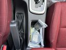 Toyota Hilux 2.7L GLX-S FULL WITH WIRLESS CHARGER AND COMPRESSOR OMANI