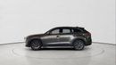 Mazda CX9 2.5T GT 4WD AUTO | Guaranteed Warranty | 0 Down Payment