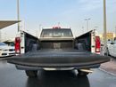 رام 1500 Dodge Ram 1500 Classic_GCC_2020_Excellent Condition _Full option